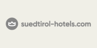 suedtirol-hotels