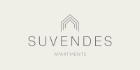 Suvendes Apartments
